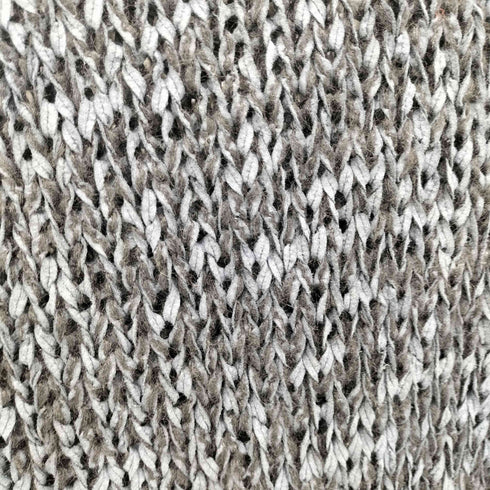 アレキサンダーワン Alexander Wang 切替ハイネックローゲージ L/S ニット レディース import:XS