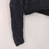 アレキサンダーワン Alexander Wang 切替ハイネックローゲージ L/S ニット レディース import:XS