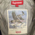 シュプリーム Supreme 09AW Puffy Jacket メンズ import:M