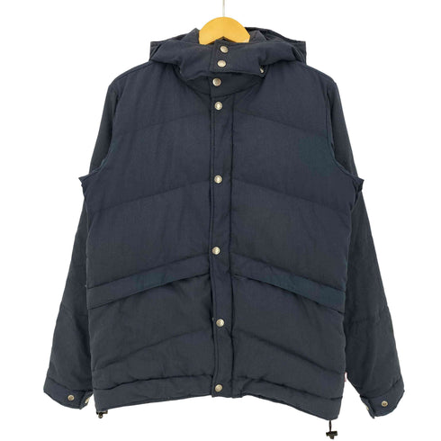 シュプリーム Supreme 09AW Puffy Jacket メンズ import:M