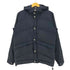 シュプリーム Supreme 09AW Puffy Jacket メンズ import:M