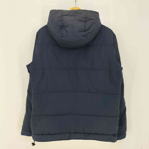 シュプリーム Supreme 09AW Puffy Jacket メンズ import:M