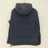 シュプリーム Supreme 09AW Puffy Jacket メンズ import:M