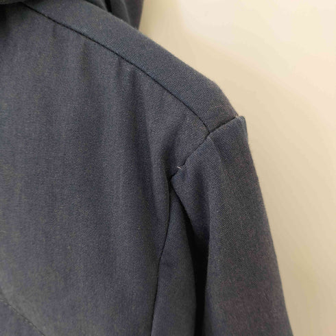 シュプリーム Supreme 09AW Puffy Jacket メンズ import:M