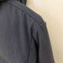 シュプリーム Supreme 09AW Puffy Jacket メンズ import:M