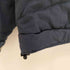 シュプリーム Supreme 09AW Puffy Jacket メンズ import:M