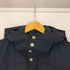 シュプリーム Supreme 09AW Puffy Jacket メンズ import:M