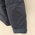 シュプリーム Supreme 09AW Puffy Jacket メンズ import:M