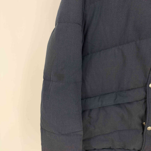 シュプリーム Supreme 09AW Puffy Jacket メンズ import:M