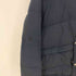 シュプリーム Supreme 09AW Puffy Jacket メンズ import:M