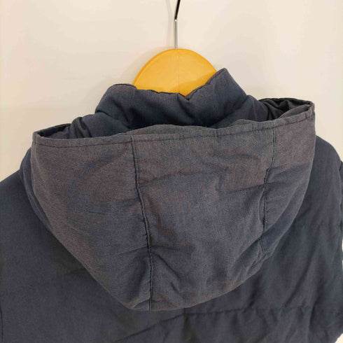 シュプリーム Supreme 09AW Puffy Jacket メンズ import:M