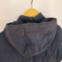 シュプリーム Supreme 09AW Puffy Jacket メンズ import:M
