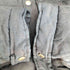 シュプリーム Supreme 09AW Puffy Jacket メンズ import:M