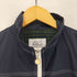 クレージュ courreges sport futur ジップアップベスト Y2K レディース FREE