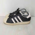 アディダスオリジナルス adidas Originals SUPER STAR 80s ローカットスニーカー メンズ JPN:25.5
