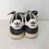 アディダスオリジナルス adidas Originals SUPER STAR 80s ローカットスニーカー メンズ JPN:25.5