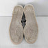アディダスオリジナルス adidas Originals SUPER STAR 80s ローカットスニーカー メンズ JPN:25.5