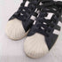 アディダスオリジナルス adidas Originals SUPER STAR 80s ローカットスニーカー メンズ JPN:25.5