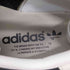 アディダスオリジナルス adidas Originals SUPER STAR 80s ローカットスニーカー メンズ JPN:25.5