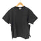 シーイー C.E 製品染めクルーネックtシャツ メンズ JPN:M