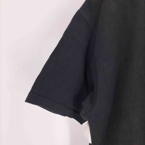 シーイー C.E 製品染めクルーネックtシャツ メンズ JPN:M