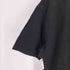 シーイー C.E 製品染めクルーネックtシャツ メンズ JPN:M