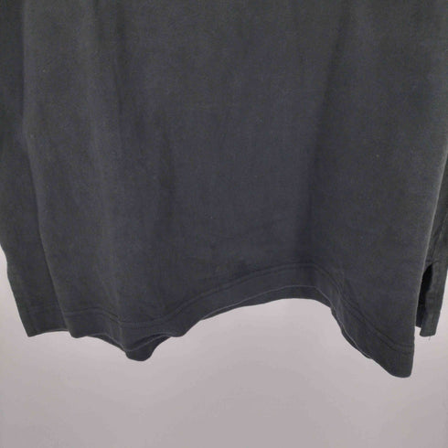 シーイー C.E 製品染めクルーネックtシャツ メンズ JPN:M