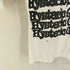 ヒステリックス HYSTERICS TYPE LOGO ストレッチカットソー レディース FREE