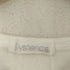 ヒステリックス HYSTERICS TYPE LOGO ストレッチカットソー レディース FREE