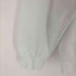 サスクワァッチファブリックス SASQUATCHfabrix. 蘇民将来乃子孫 SWEATSHIRT used加工 メンズ JPN:L