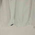 サスクワァッチファブリックス SASQUATCHfabrix. 蘇民将来乃子孫 SWEATSHIRT used加工 メンズ JPN:L