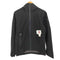 サロモン SALOMON GORE-TEX シェルジャケット スキージャケット レディース import:S