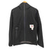 サロモン SALOMON GORE-TEX シェルジャケット スキージャケット レディース import:S