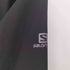 サロモン SALOMON GORE-TEX シェルジャケット スキージャケット レディース import:S