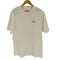 LABOR クルーネックtシャツ メンズ JPN:L