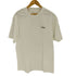 LABOR クルーネックtシャツ メンズ JPN:L