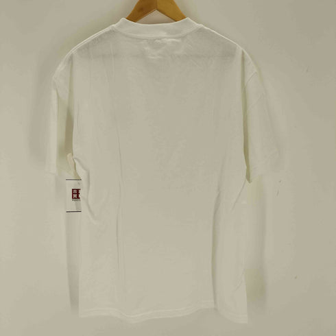 LABOR クルーネックtシャツ メンズ JPN:L