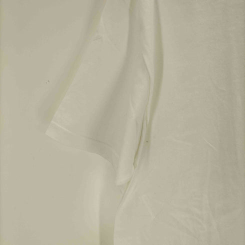 LABOR クルーネックtシャツ メンズ JPN:L