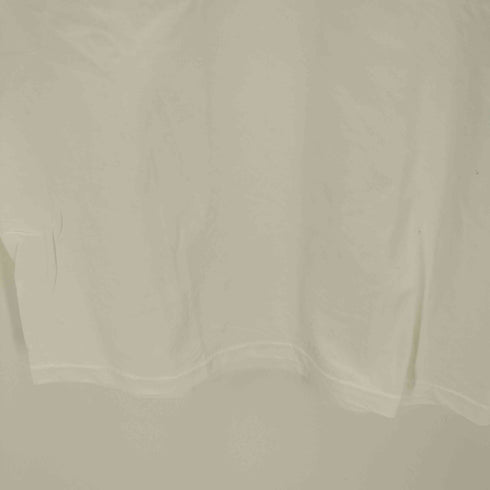 LABOR クルーネックtシャツ メンズ JPN:L
