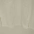 LABOR クルーネックtシャツ メンズ JPN:L
