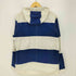 シュプリーム Supreme 08SS Striped Parka メンズ import:L