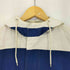シュプリーム Supreme 08SS Striped Parka メンズ import:L