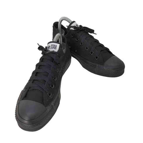 コンバースオールスター CONVERSE ALLSTAR ALL STAR ローカットスニーカー メンズ CONVERSE:6 1/2