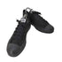 コンバースオールスター CONVERSE ALLSTAR ALL STAR ローカットスニーカー メンズ CONVERSE:6 1/2