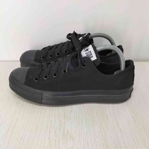 コンバースオールスター CONVERSE ALLSTAR ALL STAR ローカットスニーカー メンズ CONVERSE:6 1/2