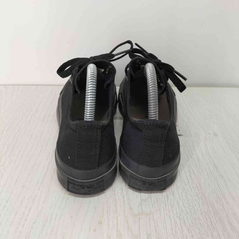 コンバースオールスター CONVERSE ALLSTAR ALL STAR ローカットスニーカー メンズ CONVERSE:6 1/2