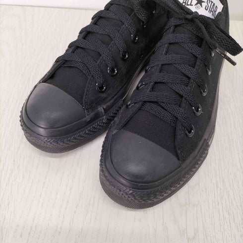 コンバースオールスター CONVERSE ALLSTAR ALL STAR ローカットスニーカー メンズ CONVERSE:6 1/2