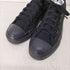 コンバースオールスター CONVERSE ALLSTAR ALL STAR ローカットスニーカー メンズ CONVERSE:6 1/2