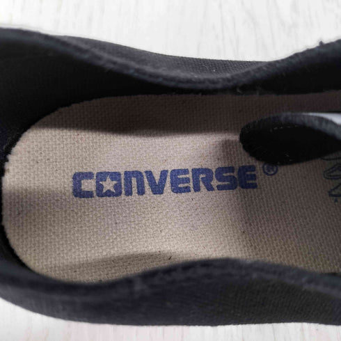 コンバースオールスター CONVERSE ALLSTAR ALL STAR ローカットスニーカー メンズ CONVERSE:6 1/2