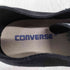 コンバースオールスター CONVERSE ALLSTAR ALL STAR ローカットスニーカー メンズ CONVERSE:6 1/2